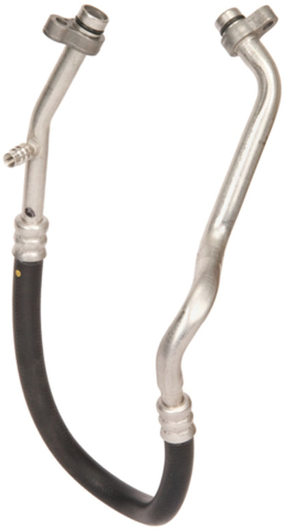 Four Seasons A/C Refrigerant Suction Hose 55096