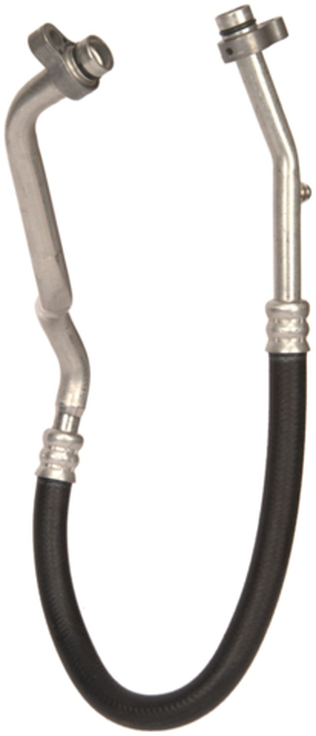Four Seasons A/C Refrigerant Suction Hose 55096