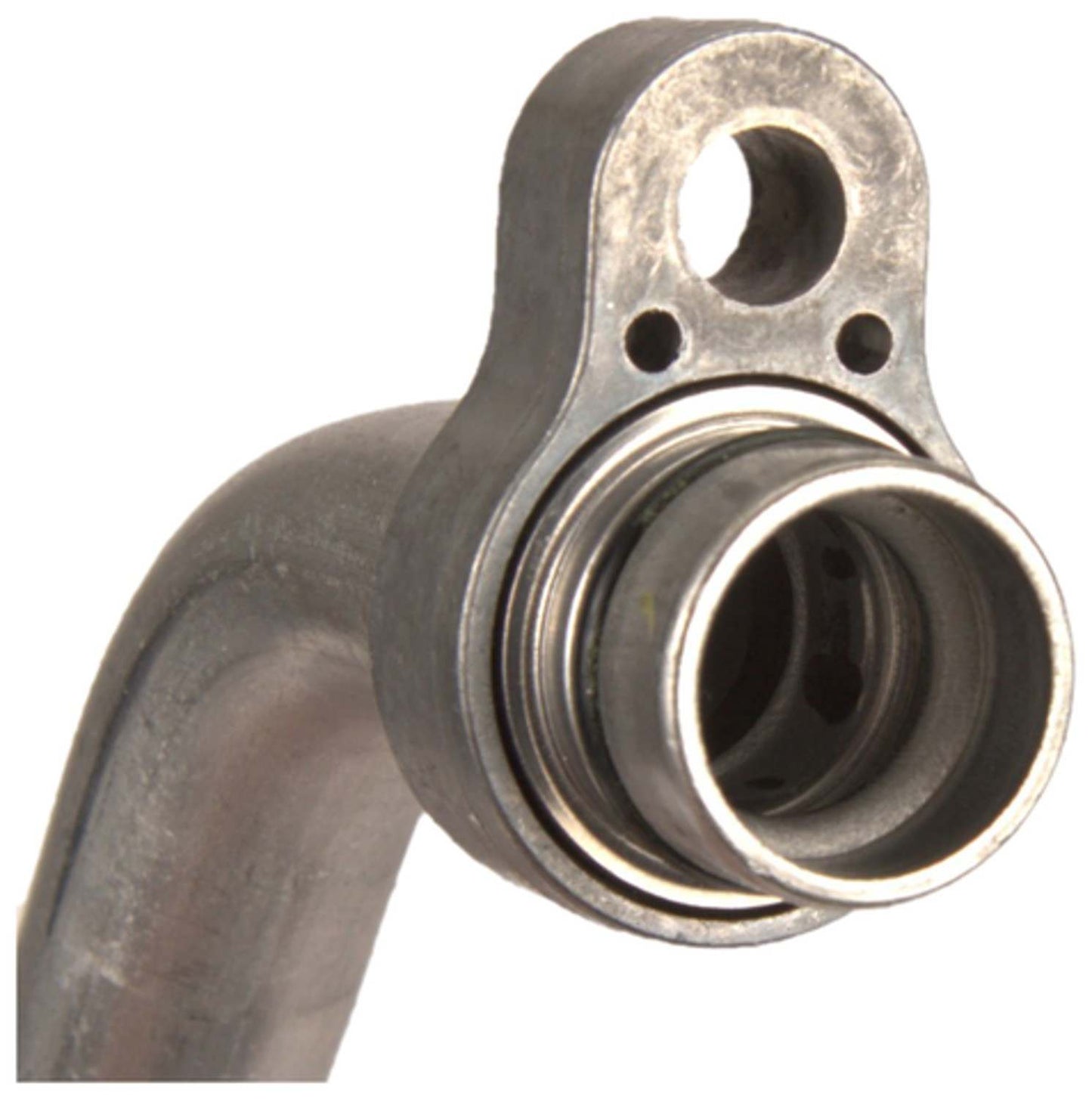 Four Seasons A/C Refrigerant Suction Hose 55096