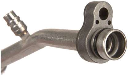Four Seasons A/C Refrigerant Suction Hose 55096