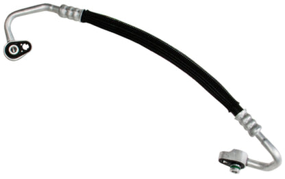 Four Seasons A/C Refrigerant Discharge Hose 55099