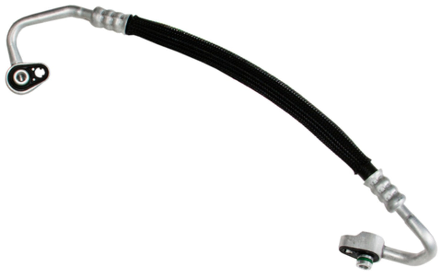 Four Seasons A/C Refrigerant Discharge Hose 55099