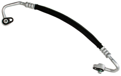 Four Seasons A/C Refrigerant Discharge Hose 55099