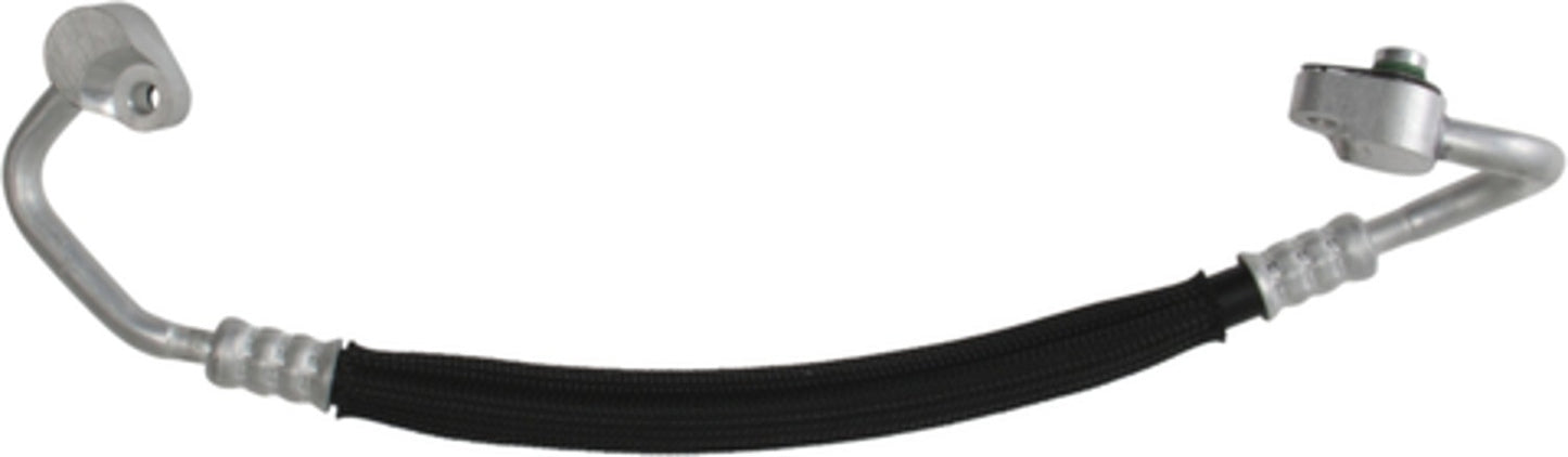 Four Seasons A/C Refrigerant Discharge Hose 55099