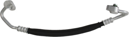 Four Seasons A/C Refrigerant Discharge Hose 55099