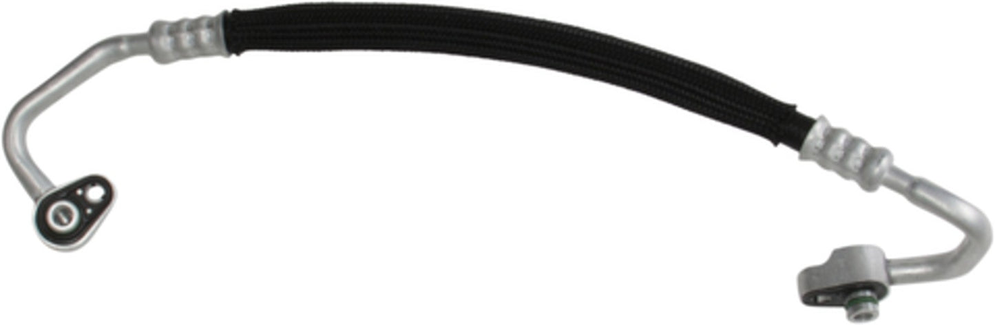 Four Seasons A/C Refrigerant Discharge Hose 55099