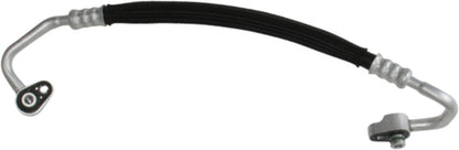 Four Seasons A/C Refrigerant Discharge Hose 55099