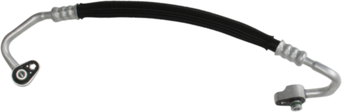 Four Seasons A/C Refrigerant Discharge Hose 55099