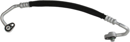 Four Seasons A/C Refrigerant Discharge Hose 55099