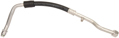 Four Seasons A/C Refrigerant Suction Hose 55101