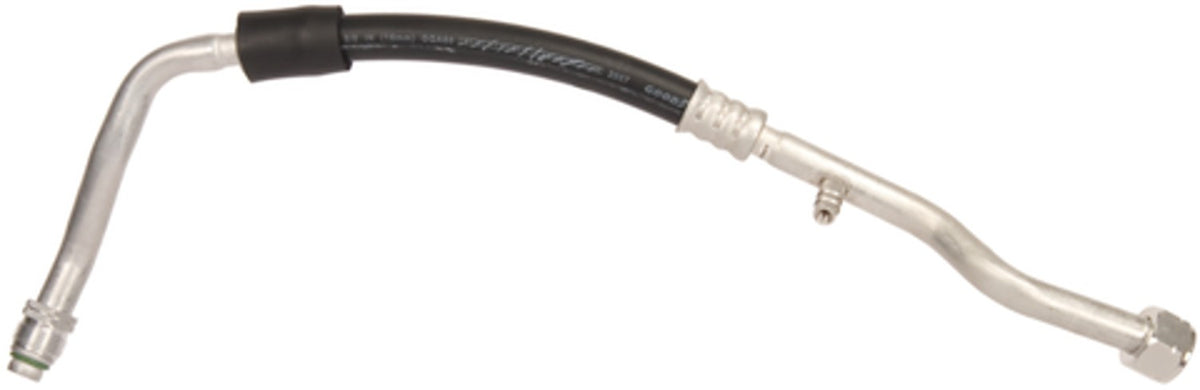Four Seasons A/C Refrigerant Suction Hose 55101