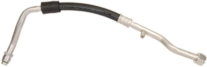 Four Seasons A/C Refrigerant Suction Hose 55101