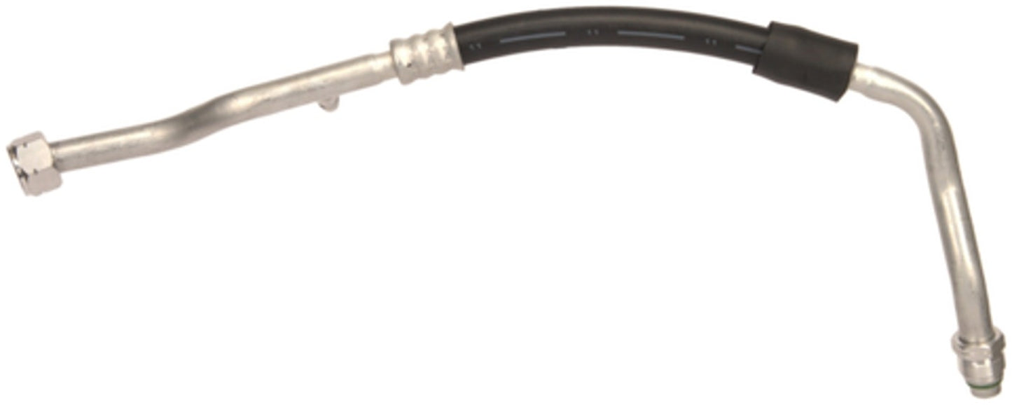 Four Seasons A/C Refrigerant Suction Hose 55101