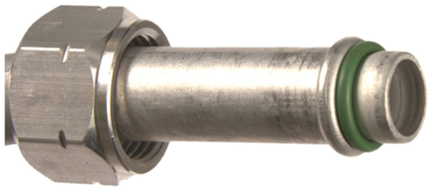 Four Seasons A/C Refrigerant Suction Hose 55101