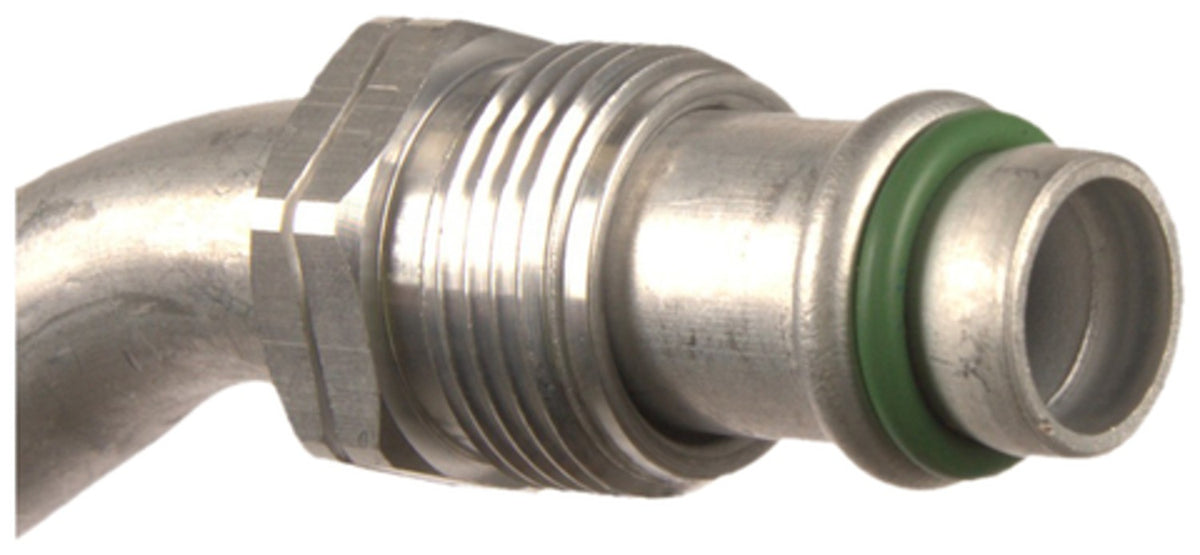 Four Seasons A/C Refrigerant Suction Hose 55101