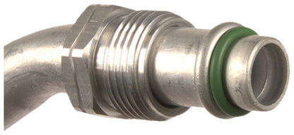 Four Seasons A/C Refrigerant Suction Hose 55101