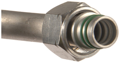 Four Seasons Suction Line Hose Assembly 55104