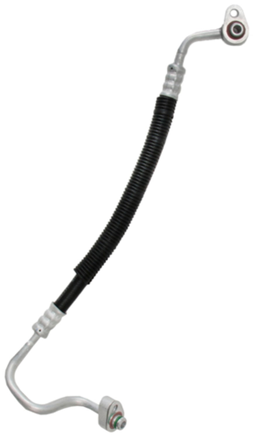 Four Seasons A/C Refrigerant Discharge Hose 55105