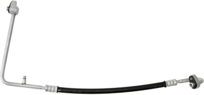 Four Seasons A/C Refrigerant Discharge Hose 55107