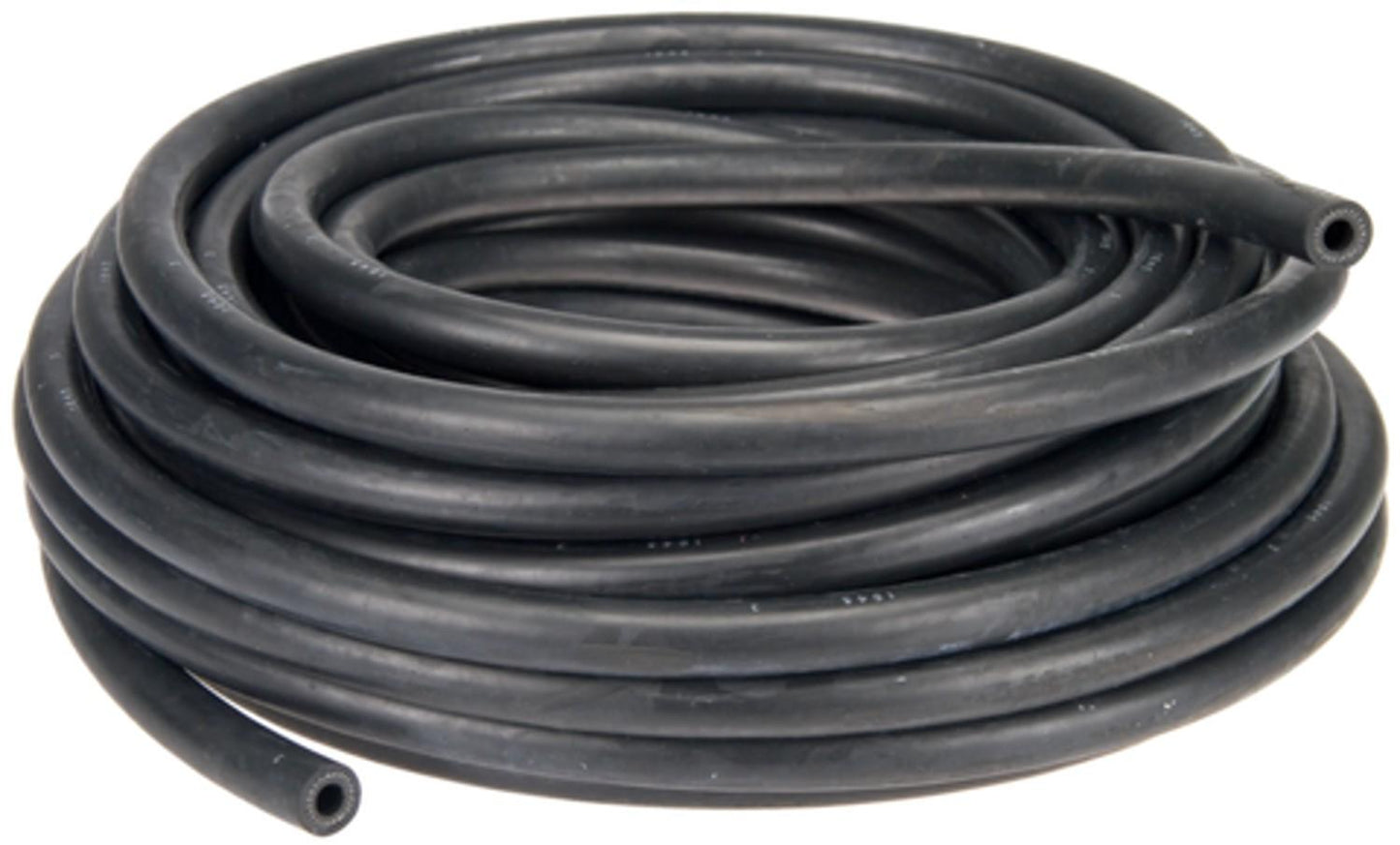 Four Seasons A/C Refrigerant Hose 55108