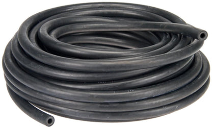 Four Seasons A/C Refrigerant Hose 55108