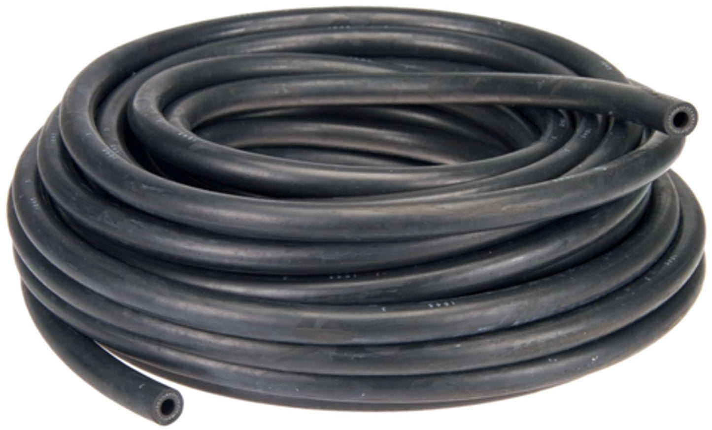 Four Seasons A/C Refrigerant Hose 55108