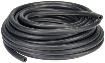 Four Seasons A/C Refrigerant Hose 55108