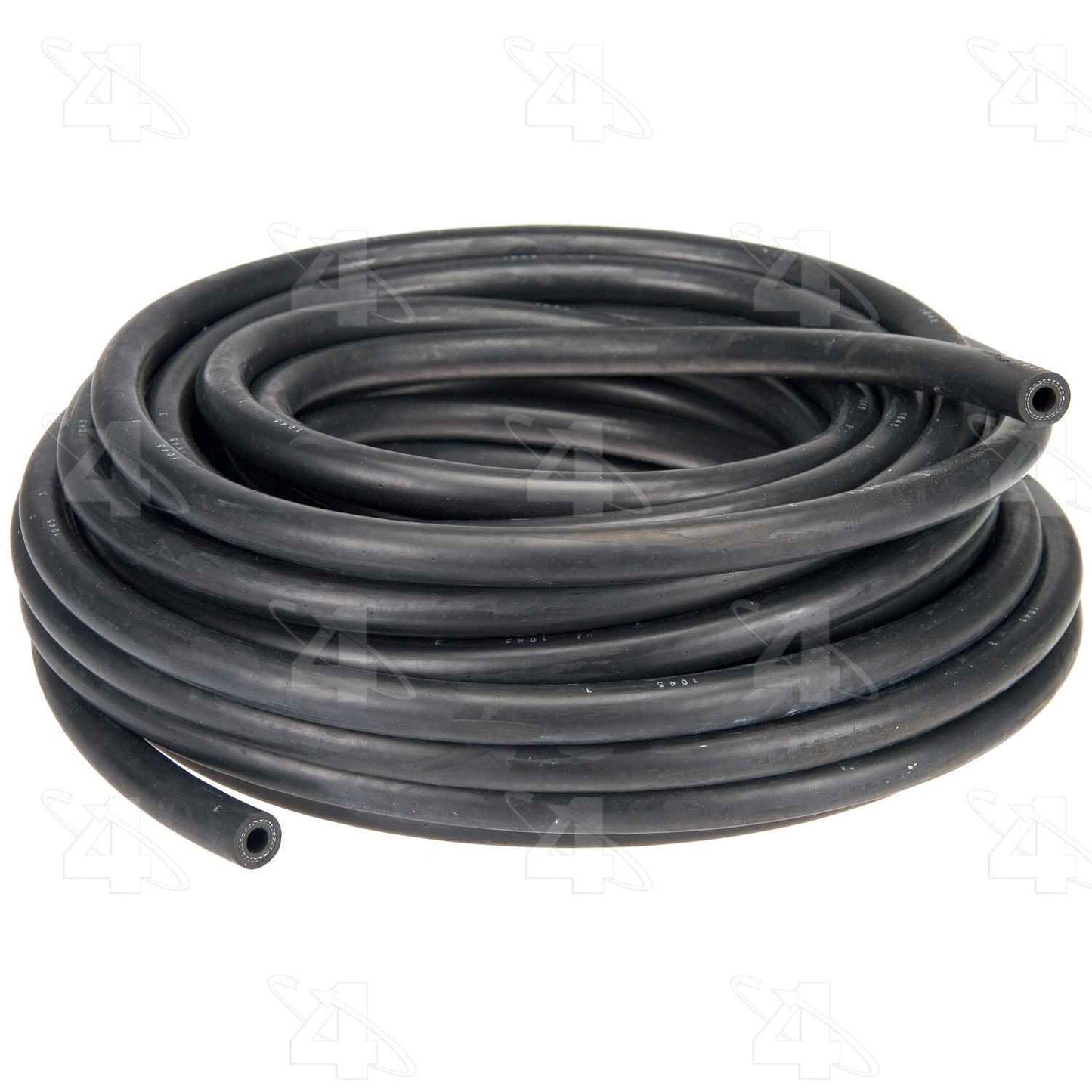 Four Seasons A/C Refrigerant Hose 55108