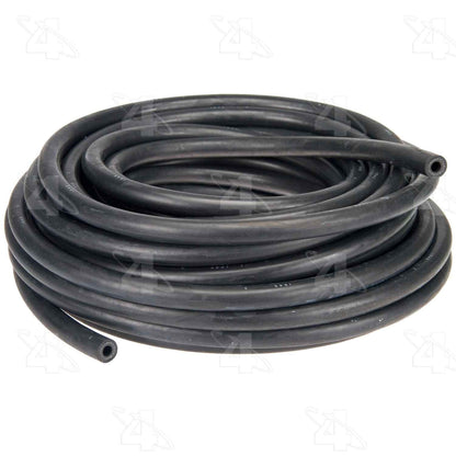Four Seasons A/C Refrigerant Hose 55108