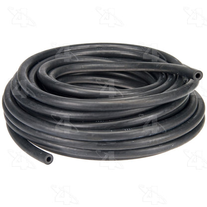 Four Seasons A/C Refrigerant Hose 55108