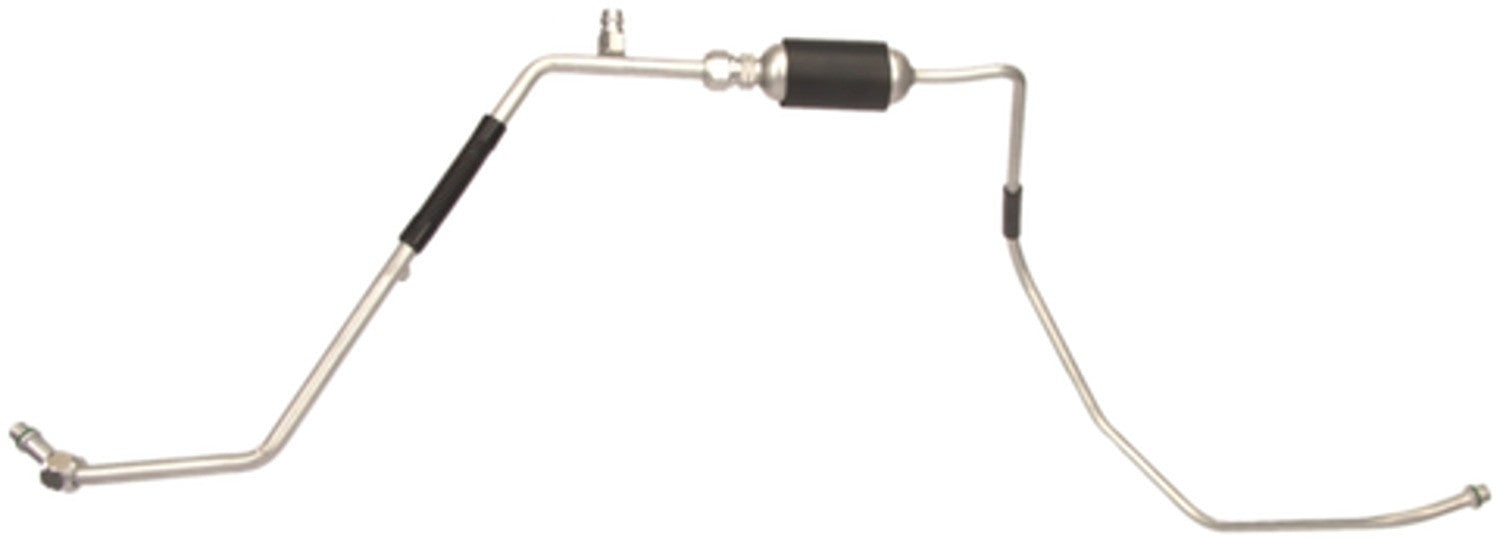 Four Seasons A/C Refrigerant Liquid Hose 55109