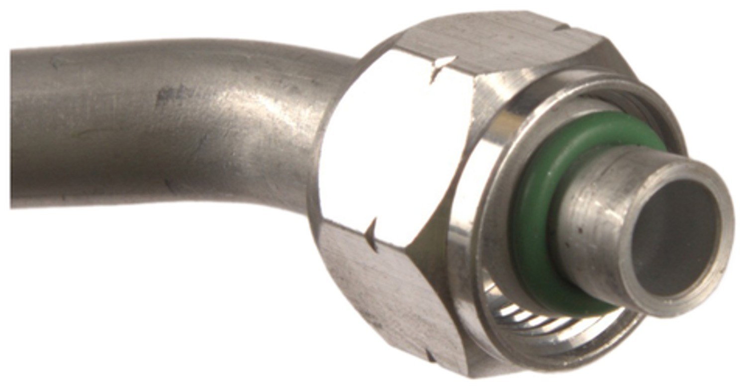 Four Seasons A/C Refrigerant Liquid Hose 55109