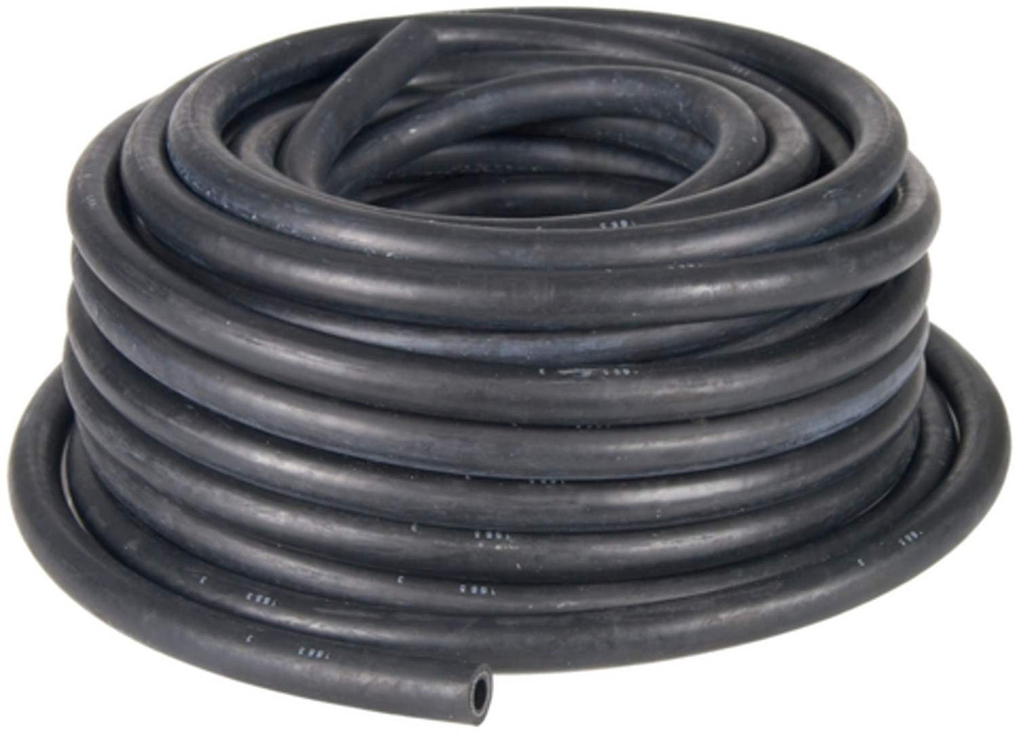 Four Seasons A/C Refrigerant Hose 55110