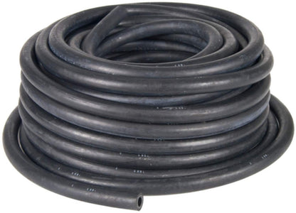 Four Seasons A/C Refrigerant Hose 55110