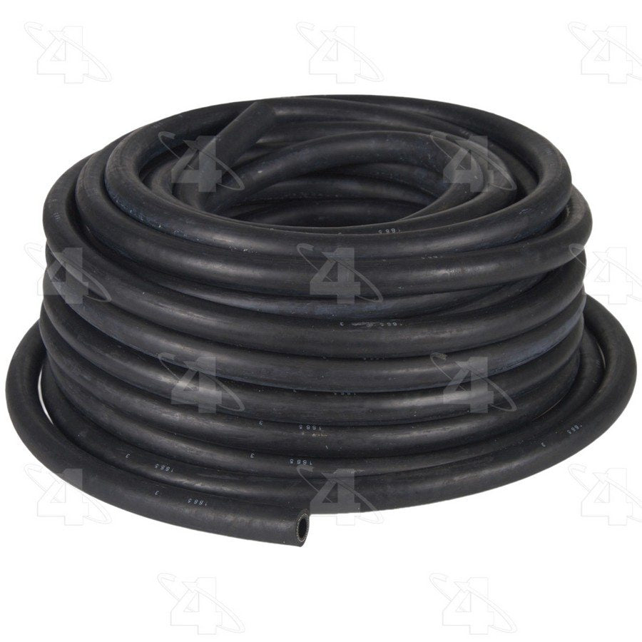 Four Seasons A/C Refrigerant Hose 55110