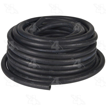 Four Seasons A/C Refrigerant Hose 55110