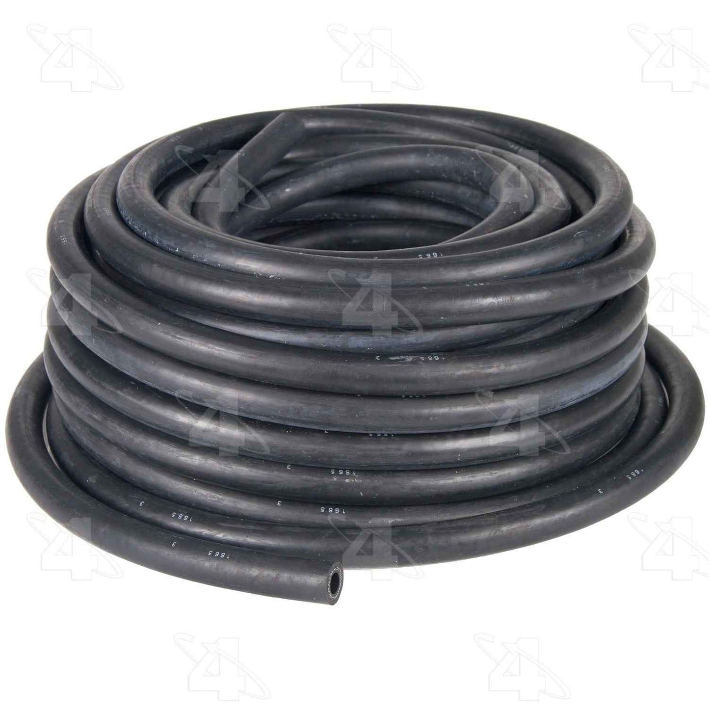 Four Seasons A/C Refrigerant Hose 55110
