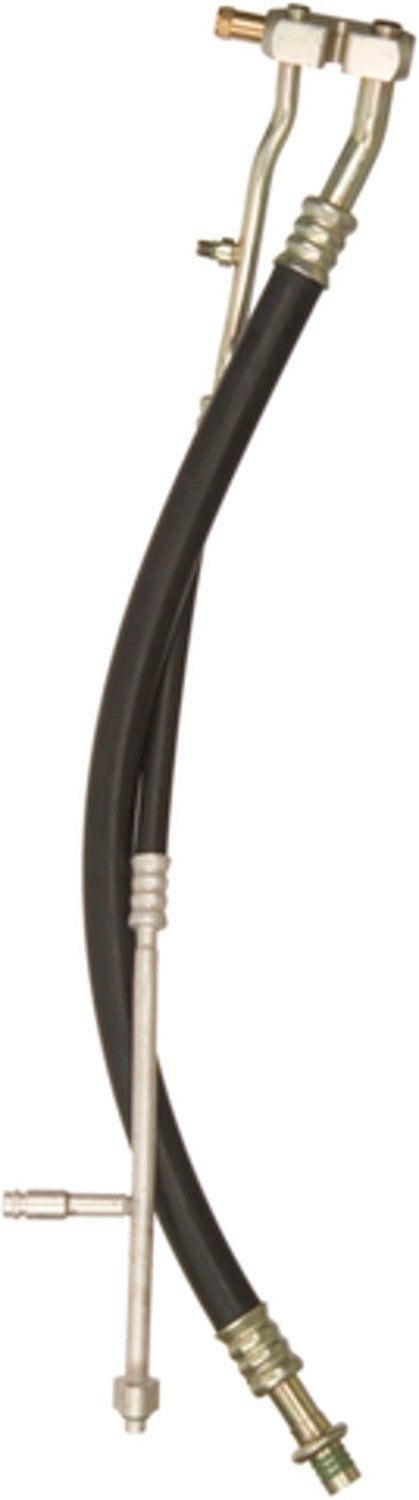 Four Seasons A/C Manifold Hose Assembly 55111