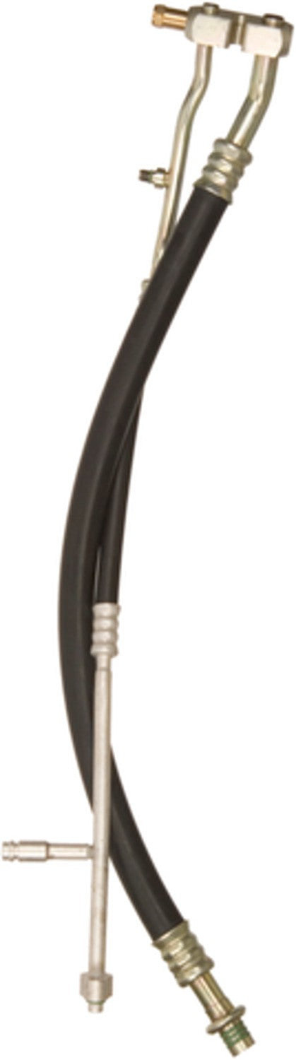 Four Seasons A/C Manifold Hose Assembly 55111