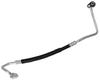 Four Seasons A/C Refrigerant Discharge Hose 55113