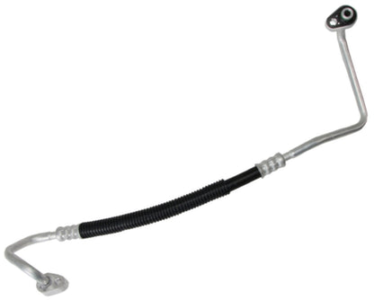 Four Seasons A/C Refrigerant Discharge Hose 55113