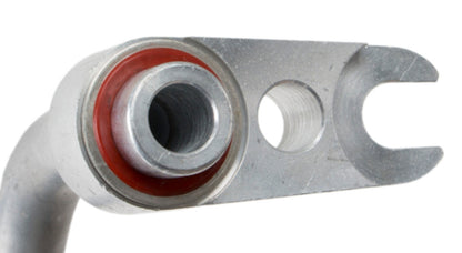Four Seasons Discharge Line Hose Assembly 55116