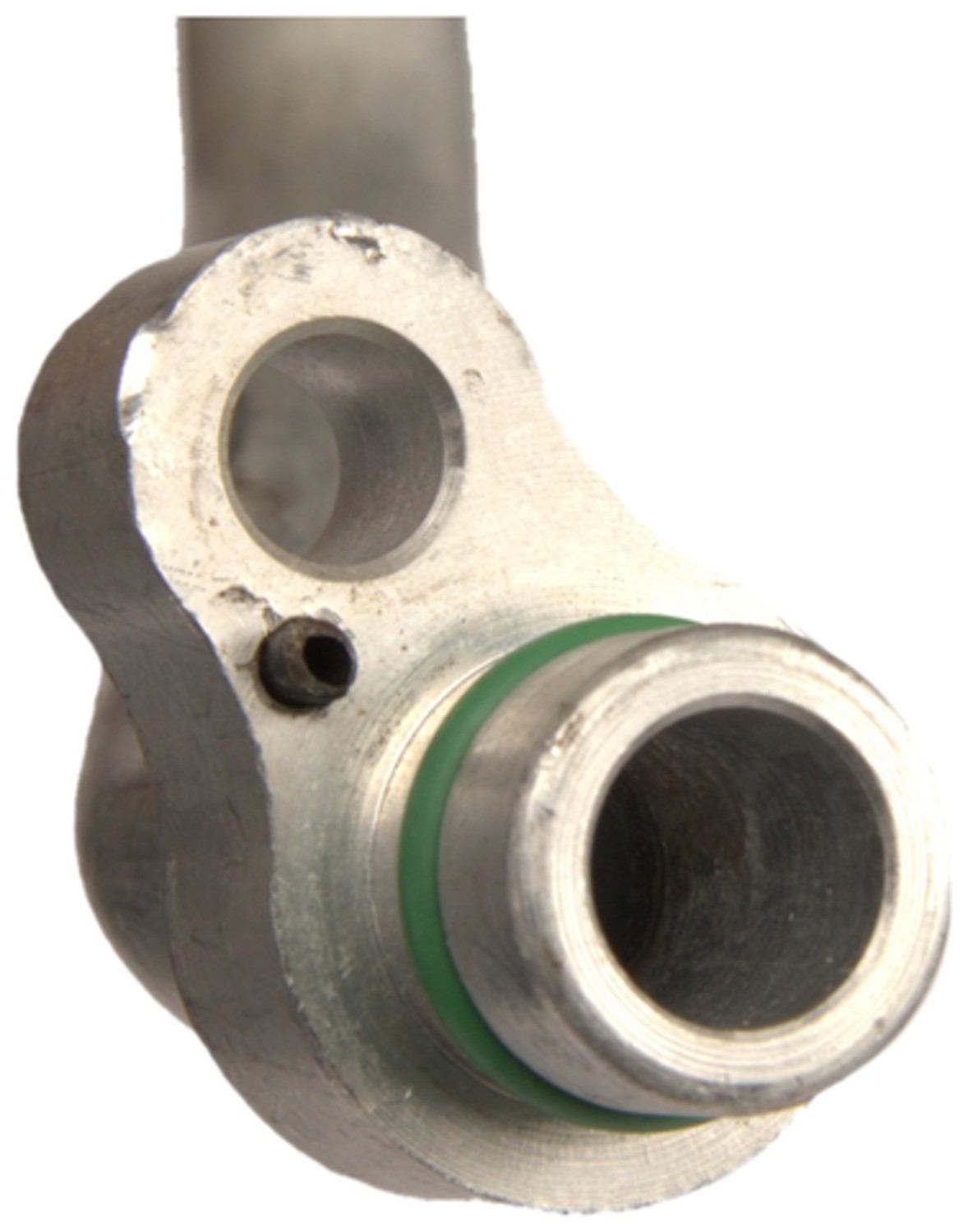 Four Seasons A/C Refrigerant Suction Hose 55117