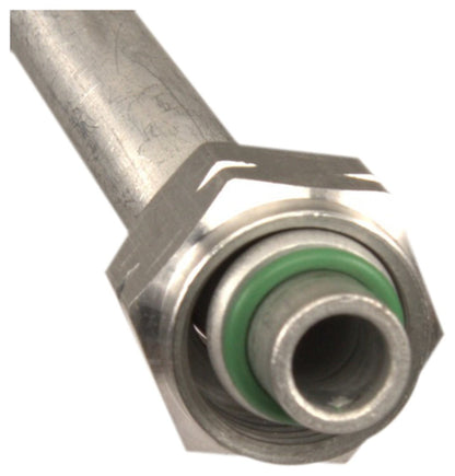 Four Seasons Discharge Line Hose Assembly 55118