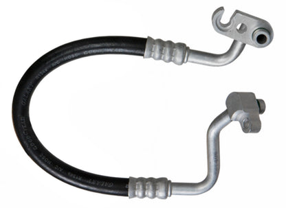 Four Seasons A/C Refrigerant Discharge Hose 55119