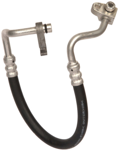 Four Seasons A/C Refrigerant Discharge Hose 55119