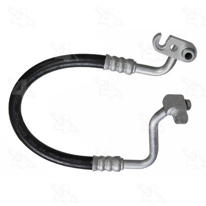 Four Seasons A/C Refrigerant Discharge Hose 55119