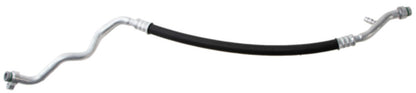 Four Seasons A/C Refrigerant Suction Hose 55121