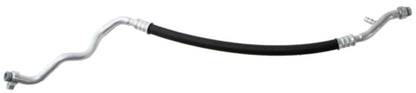 Four Seasons A/C Refrigerant Suction Hose 55121