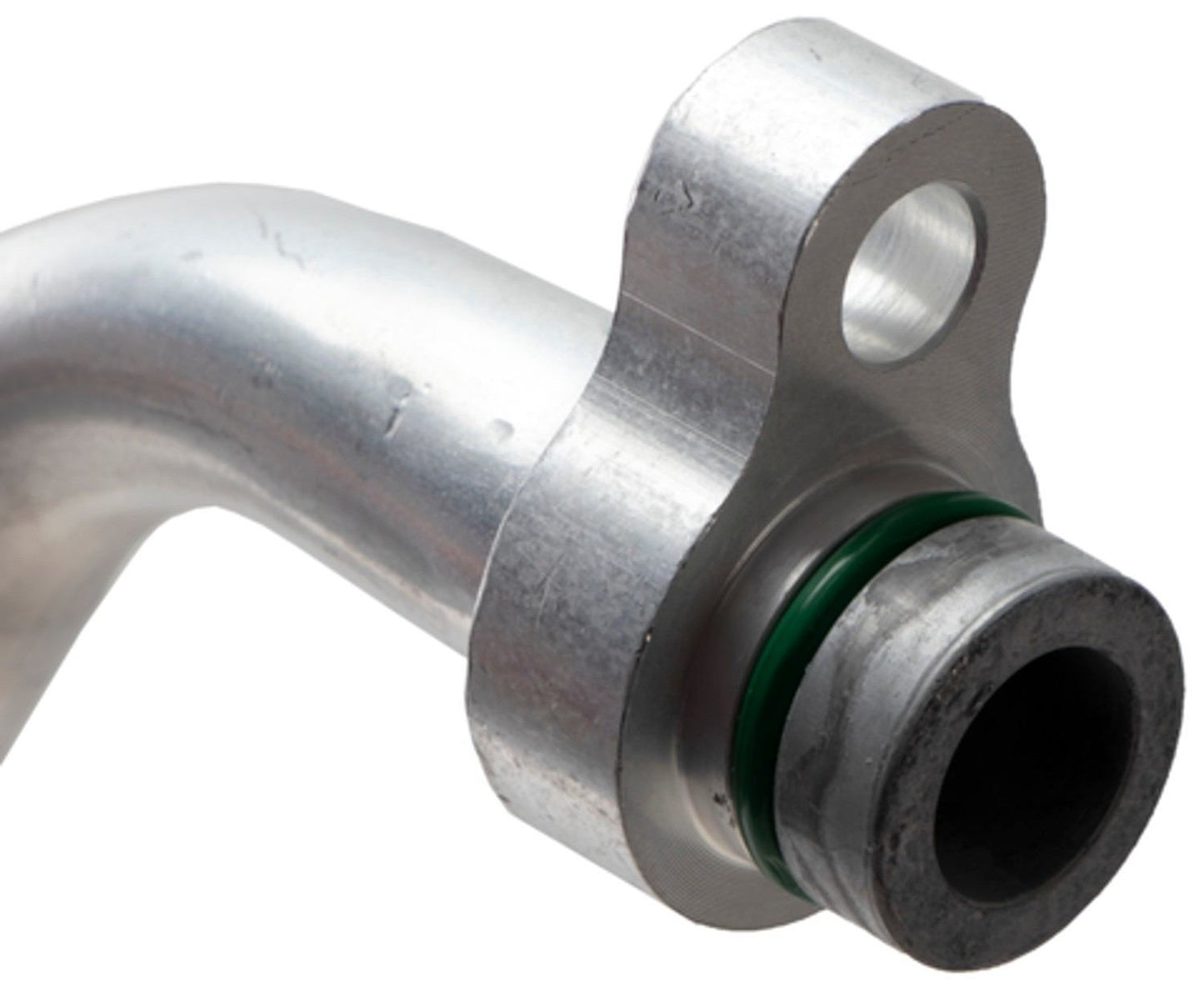 Four Seasons A/C Refrigerant Suction Hose 55121